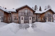 © Uwe Friedrich Reiseimpression von Uwe Friedrich