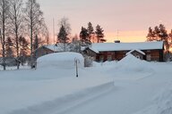 © Uwe Friedrich Reiseimpression von Uwe Friedrich