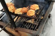 © Uwe Friedrich Reiseimpression von Uwe Friedrich