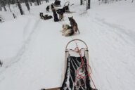 © Uwe Friedrich Reiseimpression von Uwe Friedrich