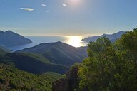 © Stephan  Reiseimpression von Stephan