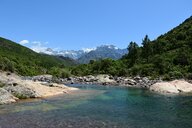 Reiseimpression von Aneta Zofia