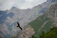 Reiseimpression von Aneta Zofia