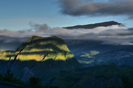 Reiseimpression von Pencho Plamenov