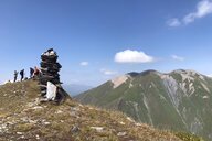 © Susan Reiseimpression von Susan