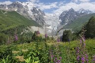 Reiseimpression von Lars Jonas