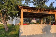 Reiseimpression von Lars Jonas