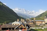 Reiseimpression von Lars Jonas