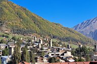 © Romana Reiseimpression von Romana