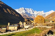 © Romana Reiseimpression von Romana