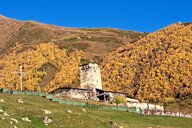 © Romana Reiseimpression von Romana