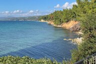 © Konrad Reiseimpression von Konrad