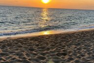 © Konrad Reiseimpression von Konrad