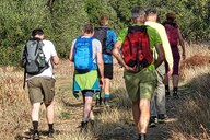 © Konrad Reiseimpression von Konrad