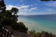 Reiseimpression von Stephanie 