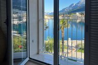 Reiseimpression von Ilga