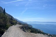 Reiseimpression von Ilga