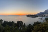 Reiseimpression von Ilga