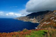 Reiseimpression von Jana Maria