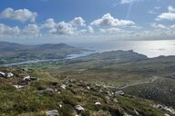 Reiseimpression von Jana Maria