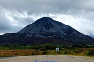 Reiseimpression von Jana Maria