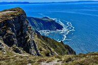Reiseimpression von Martin Felix