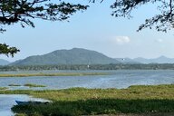 Reiseimpression von Mirko