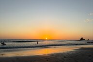 Reiseimpression von Victoria