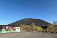 Reiseimpression von Victoria