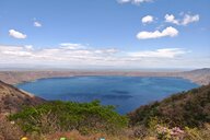 Reiseimpression von Kurt Michael