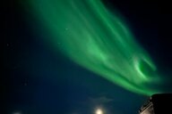 Reiseimpression von Björn