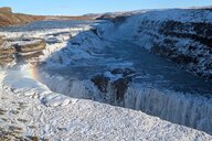 Reiseimpression von Kerstin