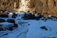 Reiseimpression von Kerstin