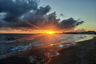 © Thomas Reiseimpression von Thomas