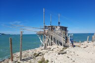 © Thomas Reiseimpression von Thomas