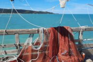 © Thomas Reiseimpression von Thomas