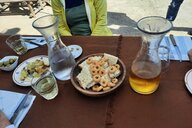 © Thomas Reiseimpression von Thomas