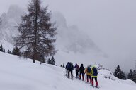 Reiseimpression von Ariane