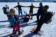 Reiseimpression von Janet Anika