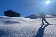 Reiseimpression von Janet Anika