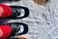 Reiseimpression von Janet Anika