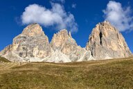 © Andreas Reiseimpression von Andreas