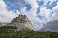 Reiseimpression von Jürgen