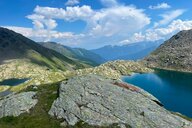 Reiseimpression von Jürgen