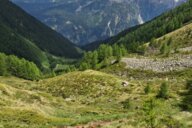 Reiseimpression von Karin