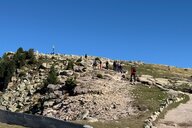 © Jörg Reiseimpression von Jörg