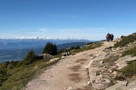 © Jörg Reiseimpression von Jörg