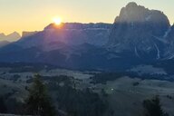 © Jörg Reiseimpression von Jörg