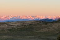 © Jörg Reiseimpression von Jörg