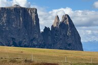 © Jörg Reiseimpression von Jörg